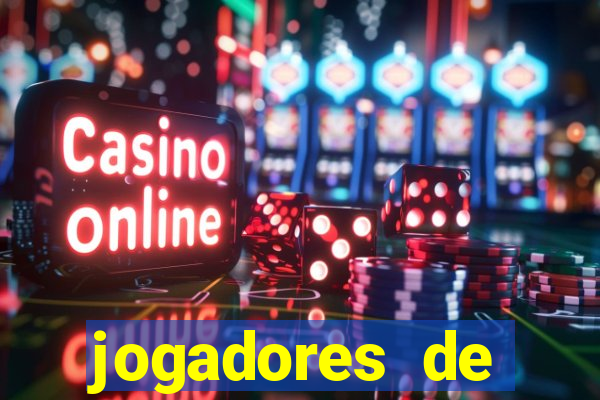 jogadores de futebol famosos pelados